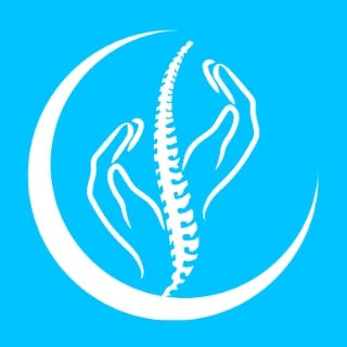 Silverman Chiropractic & Rehabilitation Center
